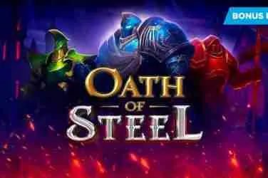 onlineslot.one ဘင်ဂို ကစားနည်း အဆင့်ဆင့် Myanmar ကစားသမားအတွက် လမ်းညွှန်မြင်ကွင်း