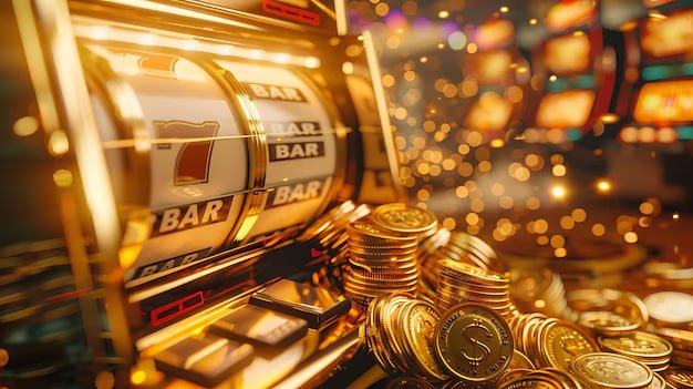 onlineslot.one မှ ငွေထုတ် Wave Money KBZPay AYA Pay သို့ Myanmar MMK ငွေပြန်ရသောနမူနာ
