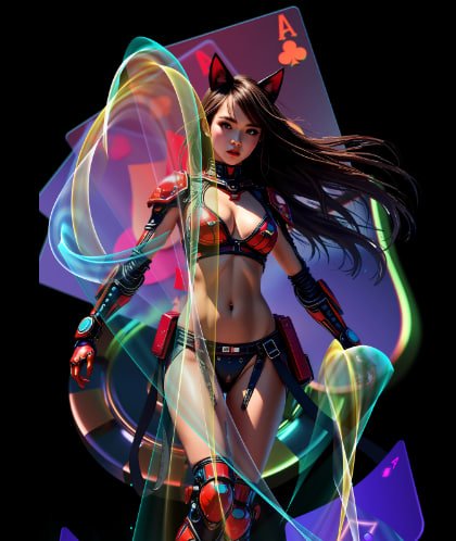Online Slot Games Myanmar