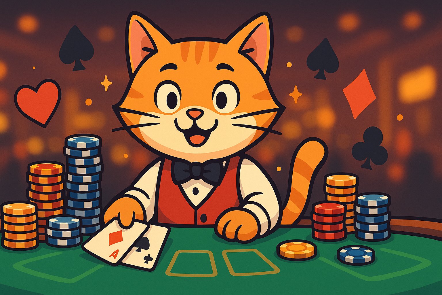 Myanmar online slot gaming experience