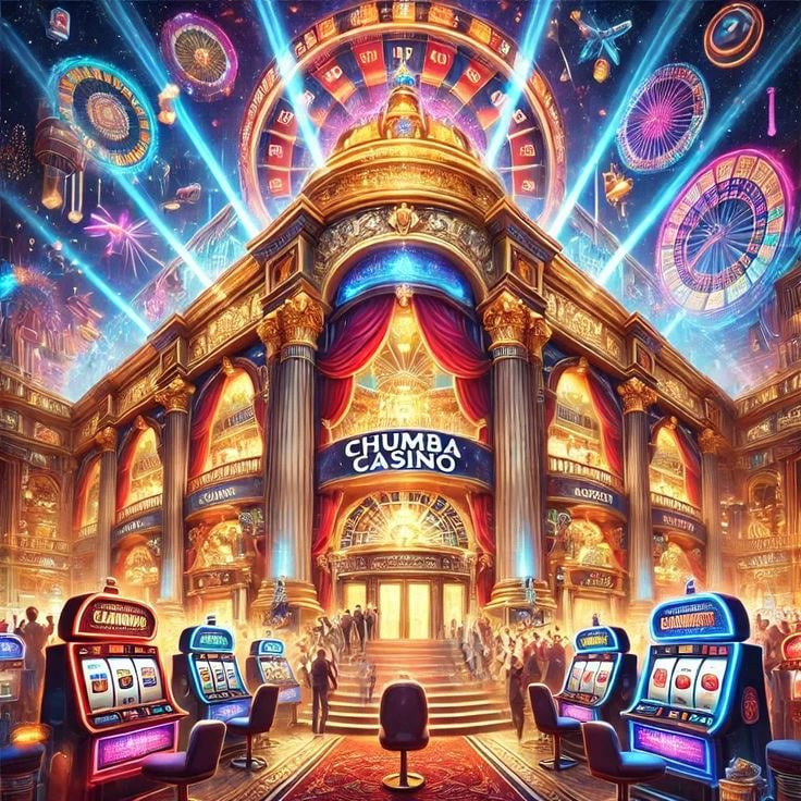 onlineslot.one ဘင်ဂို ကစားနည်း အကြံပြုချက်များ Myanmar ကစားသမားအတွက် strategy မြင်ကွင်း