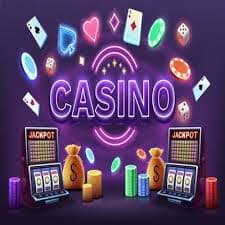 onlineslot.one online slot နှင့် Esports တွဲကစား VIP point စုဆောင်းနေသောနေရာ