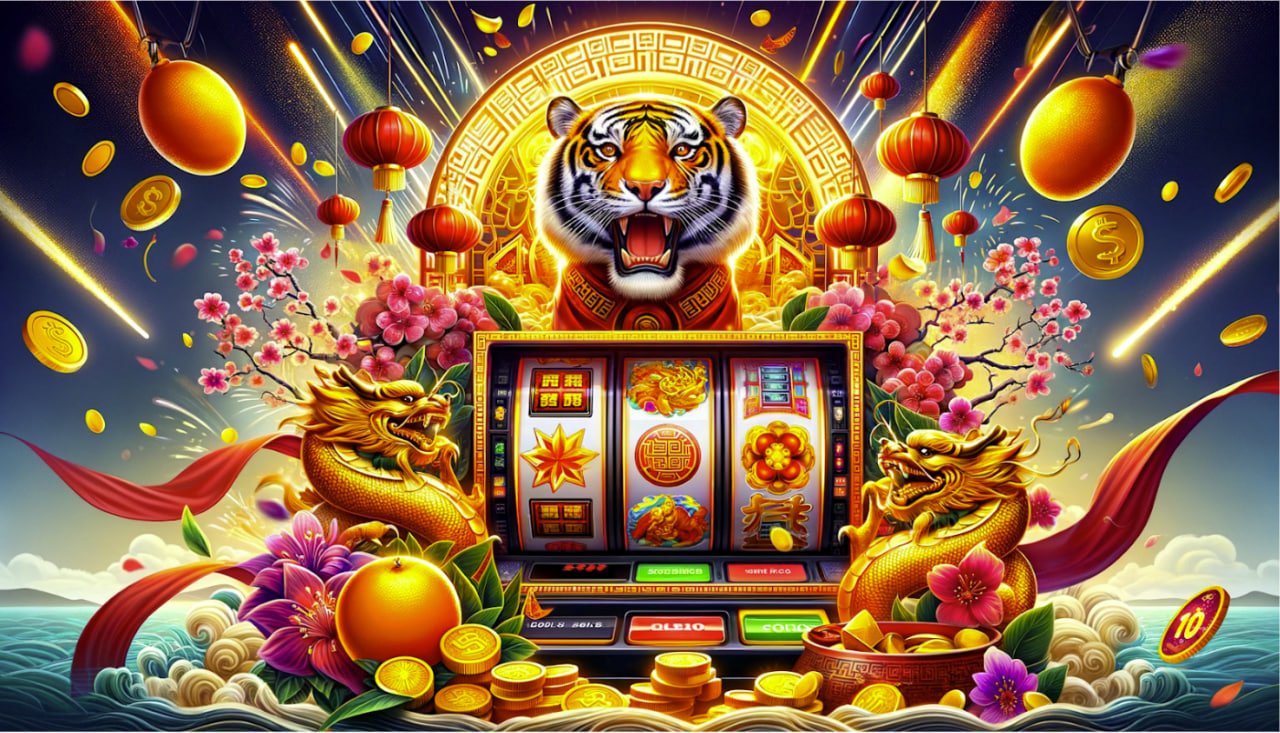 onlineslot.one Wave Money KBZPay AYA Pay Myanmar ငွေသွင်းငွေထုတ် မြင်ကွင်း