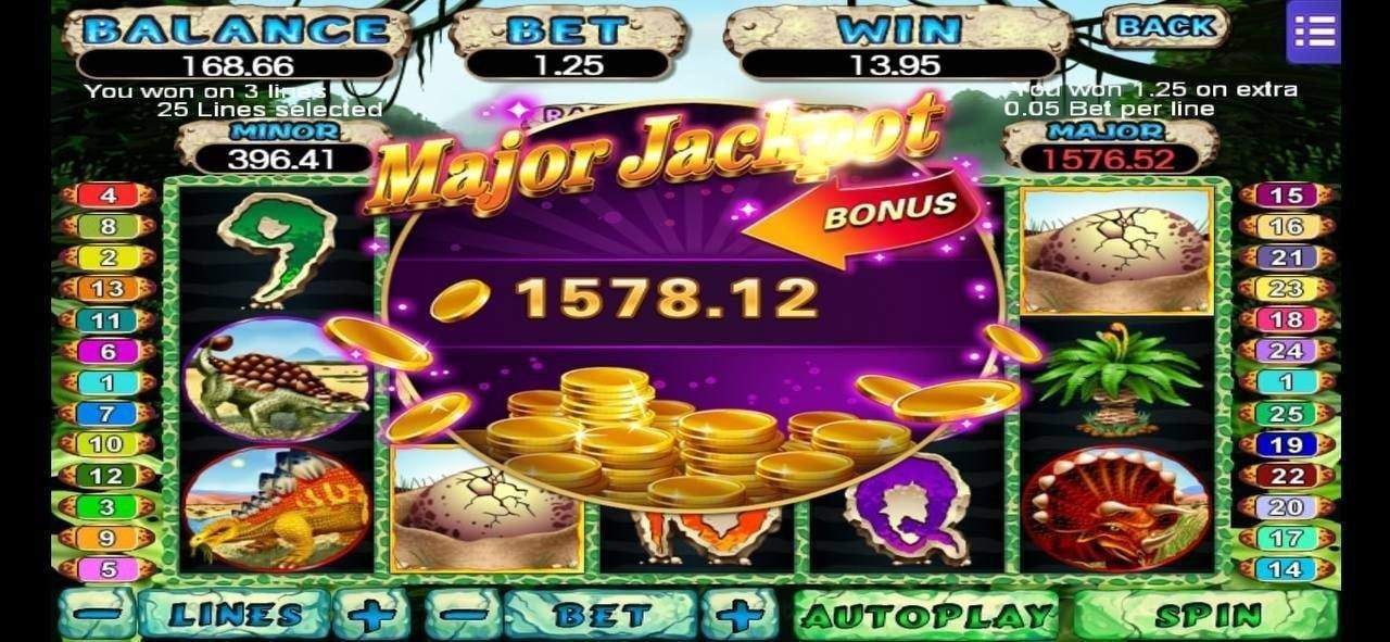 onlineslot.one ဘင်ဂို platform တွင် Myanmar ကစားသမားများ Online Bingo ကစားနေသောမြင်ကွင်း