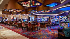 onlineslot.one ကာစီနို တွင် Myanmar Wave Money KBZPay AYA Pay ဖြင့် ငွေသွင်းပြီး Live Casino ကစားနည်း အဆင့်ဆင့်