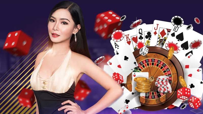 Bingo Myanmar