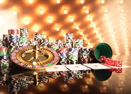 onlineslot.one Myanmar online slot platform ဘာကြောင့် ရွေးချယ်ကြသနည်း