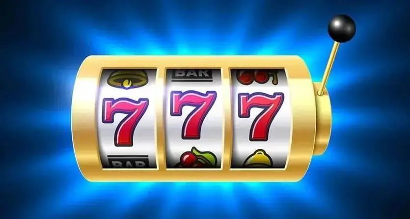 onlineslot.one ကာစီနို Live Dealer Baccarat Myanmar ကစားသမားများ အတွက် real-time ကစားနိုင်သောမြင်ကွင်း