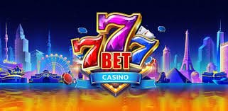 onlineslot.one Esports betting အဆင့်ဆင့် လမ်းညွှန်ပြနေသောနေရာ