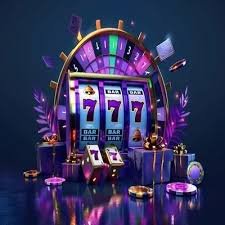 onlineslot.one ဘင်ဂို mobile APP ဖြင့် Myanmar ကစားသမားများ smartphone တွင် Online Bingo ကစားနေသောမြင်ကွင်း