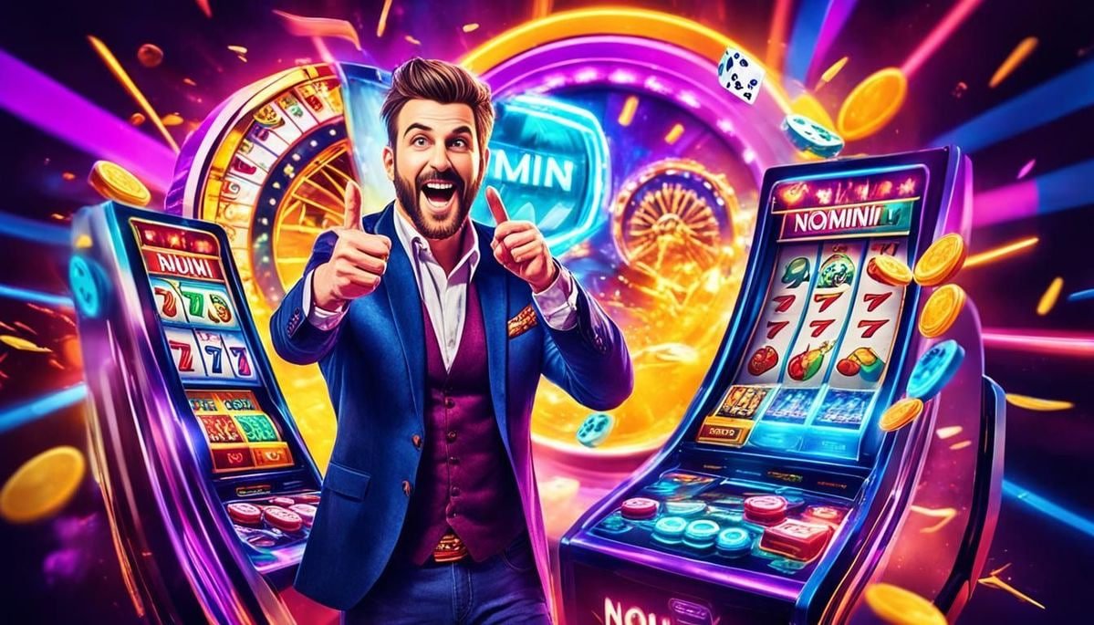 Myanmar National League ဘောလုံးပြိုင်ပွဲ onlineslot.one တွင် live odds ဖြင့် ကြည့်ရှုနေသောမြင်ကွင်း
