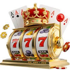 onlineslot.one APP မှ ငွေသွင်းပြီး online slot ကစားနေသော Myanmar ကစားသမား နမူနာ