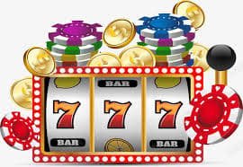onlineslot.one ကာစီနို mobile APP ဖြင့် Myanmar ကစားသမားများ online slot နှင့် live casino ကစားနေသောမြင်ကွင်း