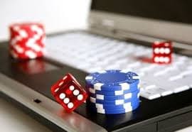 online slot Myanmar gaming platform