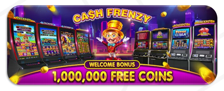 online slot VIP ကစားသမားများ exclusive bonus ရရှိစဉ်