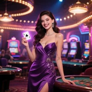 onlineslot.one ငွေသွင်းနှင့် ငွေထုတ် Wave Money KBZPay AYA Pay Myanmar ငွေလွှဲနမူနာ
