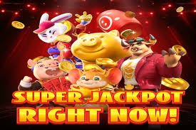onlineslot.one Myanmar online slot platform ကျွန်ုပ်တို့အကြောင်း မြင်ကွင်း