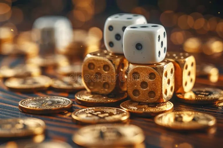 Myanmar ဘောလုံးလောင်းကစားသမားများ onlineslot.one တွင် MMK ဖြင့် live odds ကြည့်ရှုနေသောဦး