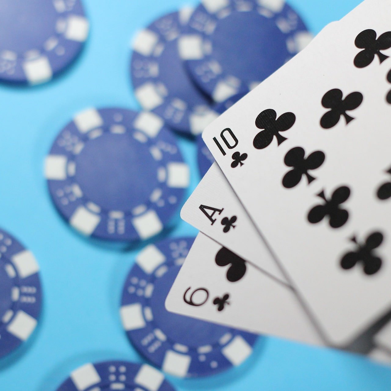 onlineslot.one APP မှ ဘောလုံးလောင်းကစားနှင့် ငွေသွင်းထုတ် လုပ်ငန်းစဉ်ပြသောနမူနာ