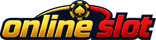 onlineslot.one logo
